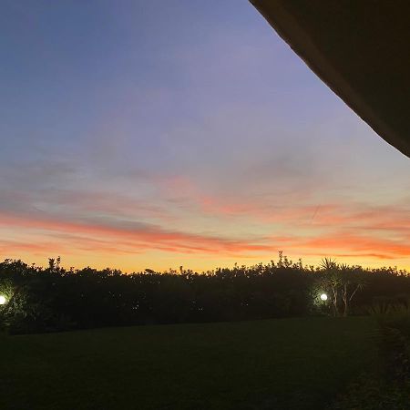 Apartamentos Costa Quebrada Benalmádena Exteriör bild