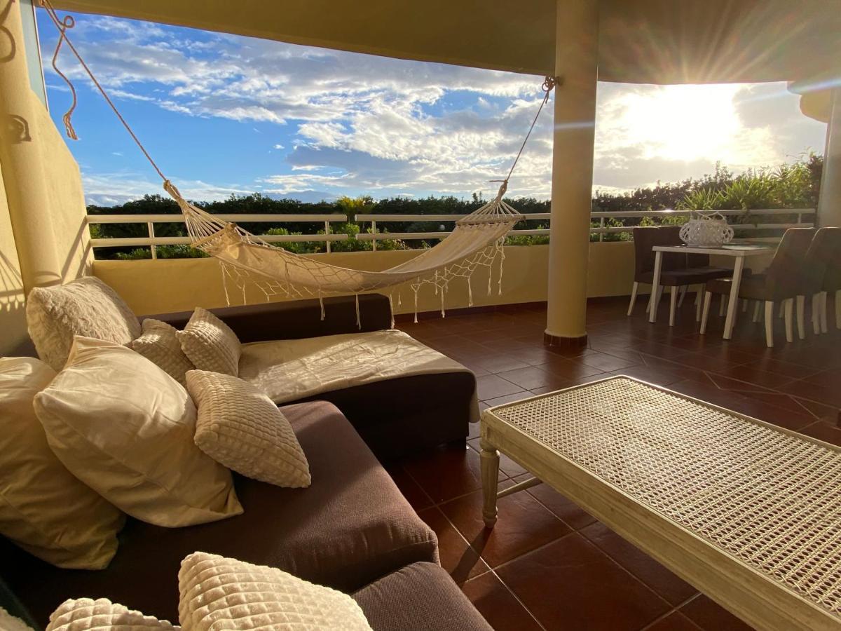 Apartamentos Costa Quebrada Benalmádena Exteriör bild
