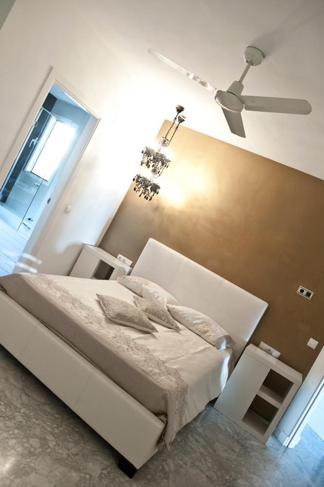 Apartamentos Costa Quebrada Benalmádena Exteriör bild