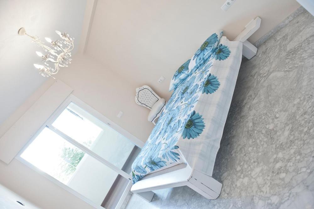 Apartamentos Costa Quebrada Benalmádena Exteriör bild
