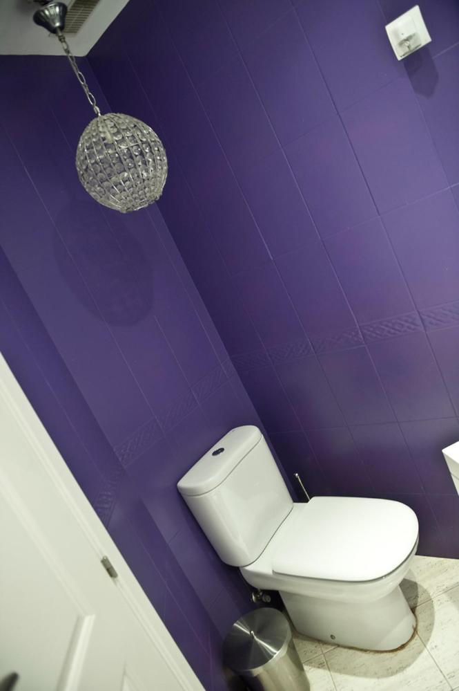 Apartamentos Costa Quebrada Benalmádena Exteriör bild