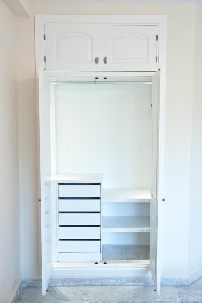 Apartamentos Costa Quebrada Benalmádena Exteriör bild